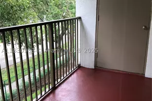 620 S Park, Hollywood, FL 33021 - Photo 5