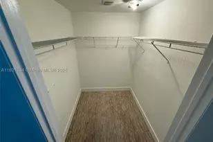 244 Biscayne, Miami, FL 33132 - Photo 9