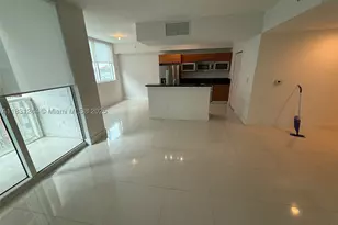 244 Biscayne, Miami, FL 33132 - Photo 3