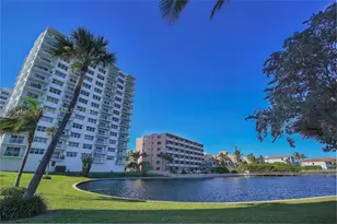 1620 N Ocean, Pompano Beach, FL 33062 - Photo 9