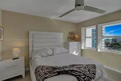 1620 N Ocean #510, Pompano Beach, FL 33062 - Photo 29