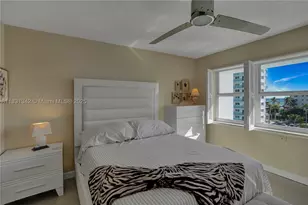 1620 N Ocean, Pompano Beach, FL 33062 - Photo 29
