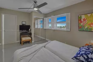 1620 N Ocean, Pompano Beach, FL 33062 - Photo 37