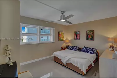 1620 N Ocean #510, Pompano Beach, FL 33062 - Photo 35