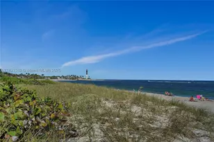 1620 N Ocean, Pompano Beach, FL 33062 - Photo 49