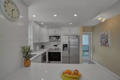 1620 N Ocean #510, Pompano Beach, FL 33062 - Photo 15