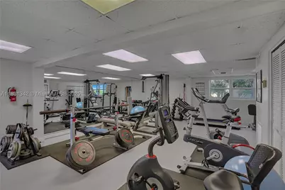1620 N Ocean #510, Pompano Beach, FL 33062 - Photo 43