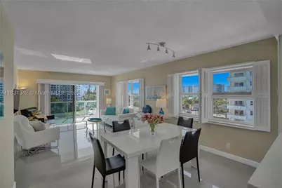 1620 N Ocean #510, Pompano Beach, FL 33062 - Photo 17
