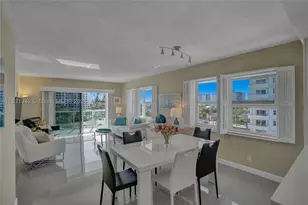 1620 N Ocean, Pompano Beach, FL 33062 - Photo 17