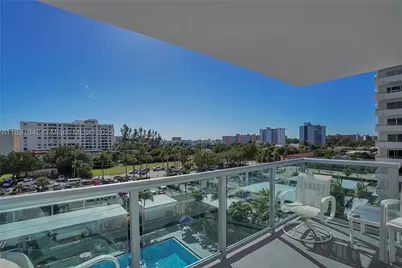 1620 N Ocean #510, Pompano Beach, FL 33062 - Photo 7