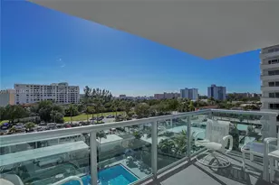 1620 N Ocean, Pompano Beach, FL 33062 - Photo 7
