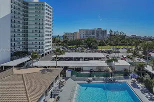 1620 N Ocean, Pompano Beach, FL 33062 - Photo 5