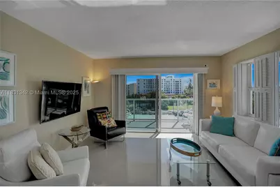 1620 N Ocean #510, Pompano Beach, FL 33062 - Photo 21