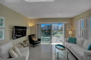1620 N Ocean, Pompano Beach, FL 33062 - Photo 21