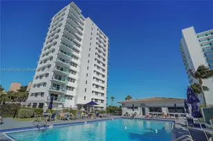 1620 N Ocean, Pompano Beach, FL 33062 - Photo 47