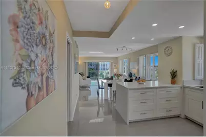 1620 N Ocean #510, Pompano Beach, FL 33062 - Photo 11