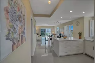 1620 N Ocean, Pompano Beach, FL 33062 - Photo 11