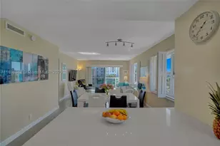 1620 N Ocean, Pompano Beach, FL 33062 - Photo 27