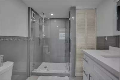 1620 N Ocean #510, Pompano Beach, FL 33062 - Photo 31
