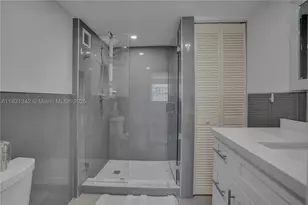 1620 N Ocean, Pompano Beach, FL 33062 - Photo 31