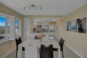 1620 N Ocean, Pompano Beach, FL 33062 - Photo 25