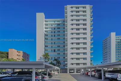 1620 N Ocean #510, Pompano Beach, FL 33062 - Photo 53