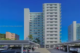 1620 N Ocean, Pompano Beach, FL 33062 - Photo 53