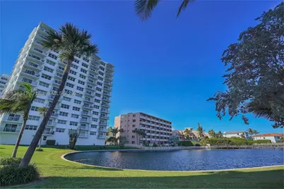 1620 N Ocean #510, Pompano Beach, FL 33062 - Photo 51
