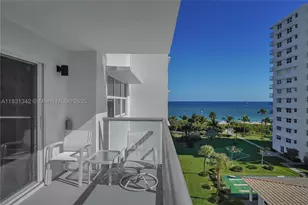 1620 N Ocean, Pompano Beach, FL 33062 - Photo 3