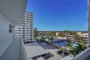1620 N Ocean, Pompano Beach, FL 33062 - Photo 41