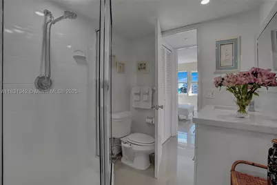 1620 N Ocean #510, Pompano Beach, FL 33062 - Photo 39