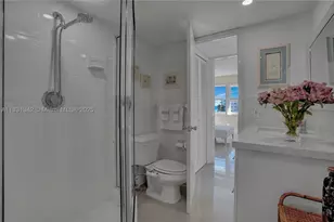 1620 N Ocean, Pompano Beach, FL 33062 - Photo 39