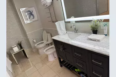 17375 Collins #702, Sunny Isles Beach, FL 33160 - Photo 11