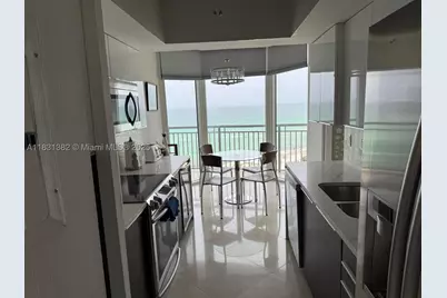 17375 Collins #702, Sunny Isles Beach, FL 33160 - Photo 9