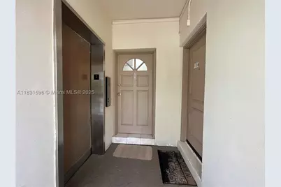 1020 94th #202, Bay Harbor Islands, FL 33154 - Photo 5