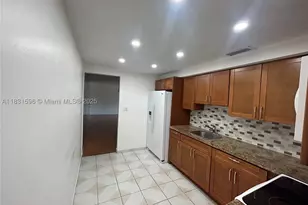 1020 94th, Bay Harbor Islands, FL 33154 - Photo 3