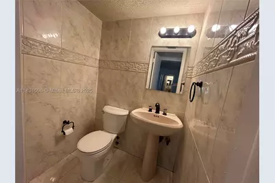 1020 94th #202, Bay Harbor Islands, FL 33154 - Photo 7