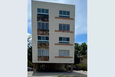 1020 94th #202, Bay Harbor Islands, FL 33154 - Photo 1