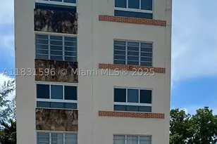 1020 94th, Bay Harbor Islands, FL 33154 - Photo 1
