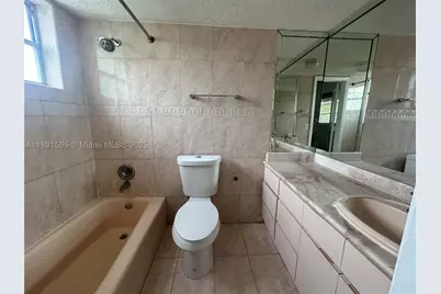 1020 94th #202, Bay Harbor Islands, FL 33154 - Photo 9