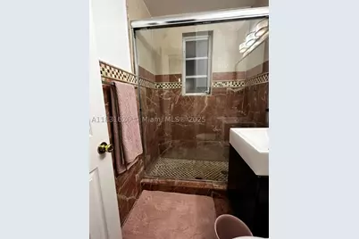 1227 Euclid #6, Miami Beach, FL 33139 - Photo 5
