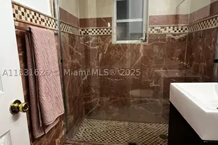 1227 Euclid, Miami Beach, FL 33139 - Photo 5