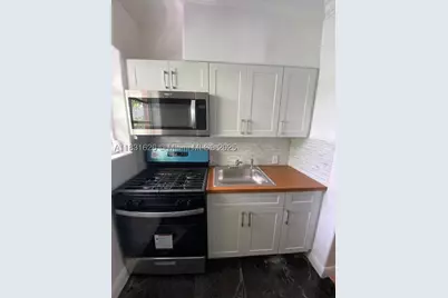 1227 Euclid #6, Miami Beach, FL 33139 - Photo 13