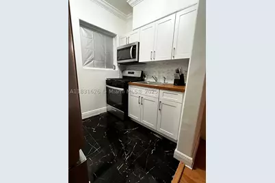 1227 Euclid #6, Miami Beach, FL 33139 - Photo 15