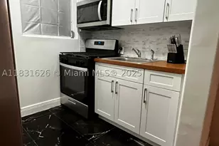 1227 Euclid, Miami Beach, FL 33139 - Photo 15