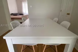 1227 Euclid, Miami Beach, FL 33139 - Photo 7