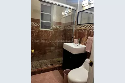 1227 Euclid #6, Miami Beach, FL 33139 - Photo 23