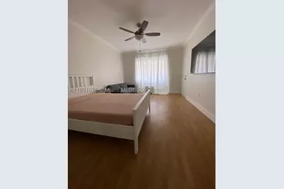 1227 Euclid #6, Miami Beach, FL 33139 - Photo 19