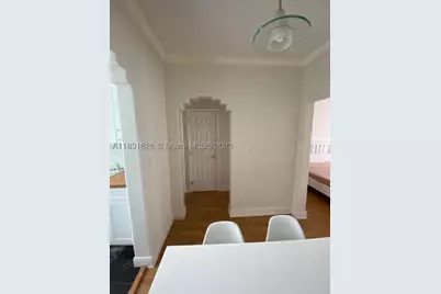 1227 Euclid #6, Miami Beach, FL 33139 - Photo 17