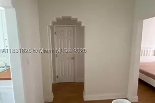 1227 Euclid, Miami Beach, FL 33139 - Photo 17
